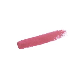 PHYTO ROUGE